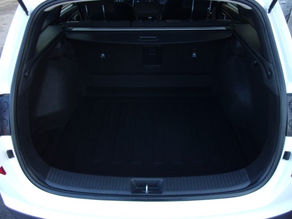 HYUNDAI I30 SW I30 diesel-020.jpg